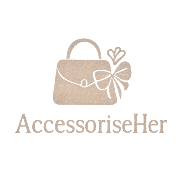 My Store